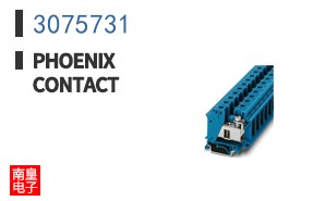 3075731 ͼƬ